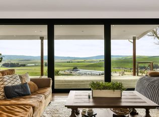 6033 Dagnino Rd, Livermore, CA 94551