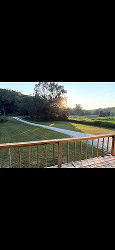 7902 S Cameron Ln Photo 1
