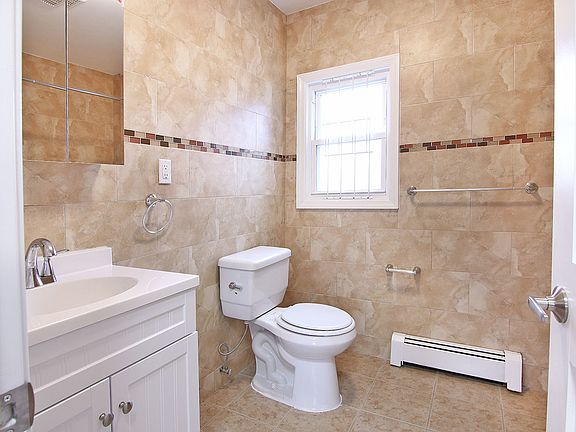 3rd image of 159-14 134th Ave #2