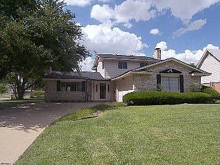 1st image of 746 Brentwood Ln