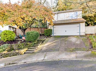 2278 Corinthian Ct, Eugene, OR