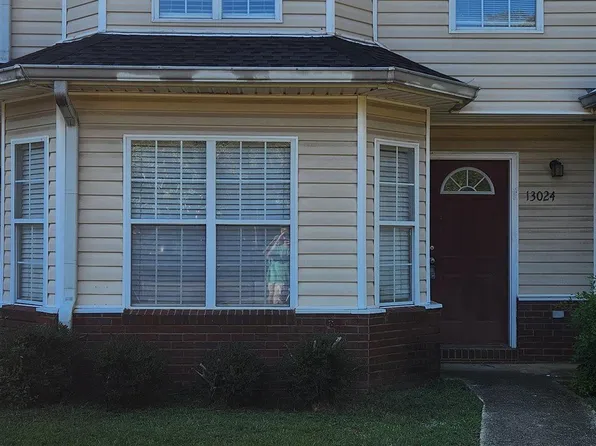 13024 Fisher Cir, Mc Calla, AL 35111