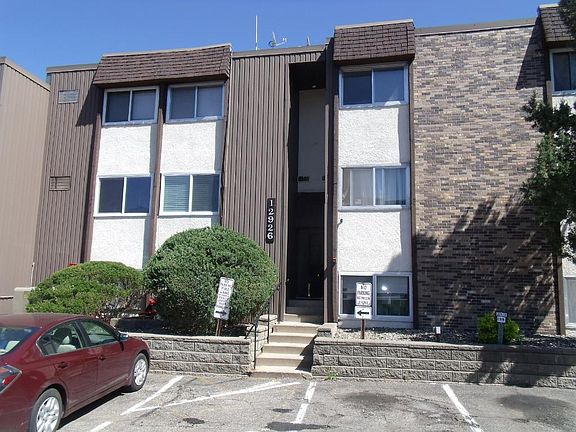 4th image of 12926 Nicollet Ave S #201