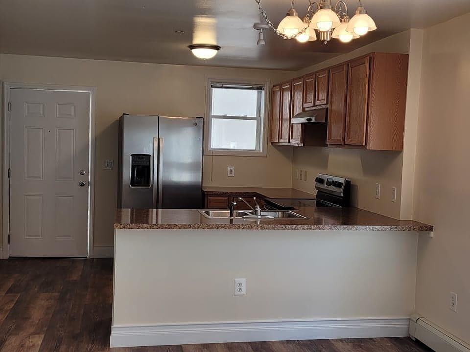 1st image of 266 S Lexington Ave Unit 5