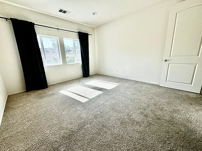 29803 Western Star Dr — Photo 24