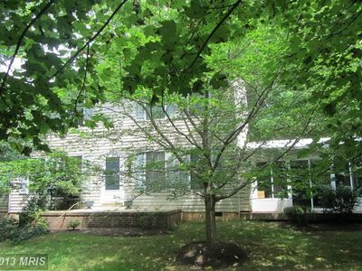 3657 Daisy Rd, Woodbine, MD, 21797