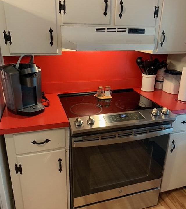 1st image of 325A E Rhode Island Ave