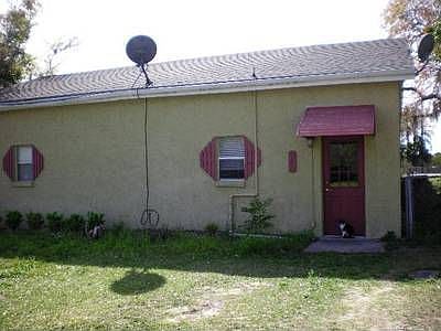 1st image of 108 W Main St