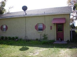 108 W Main St, Haines City, FL 33844