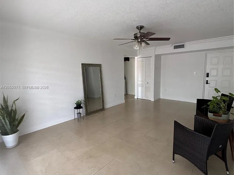 6305 Gage Pl #309A — Photo 22