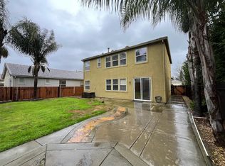 261 Unity Cir, Sacramento, CA 95833