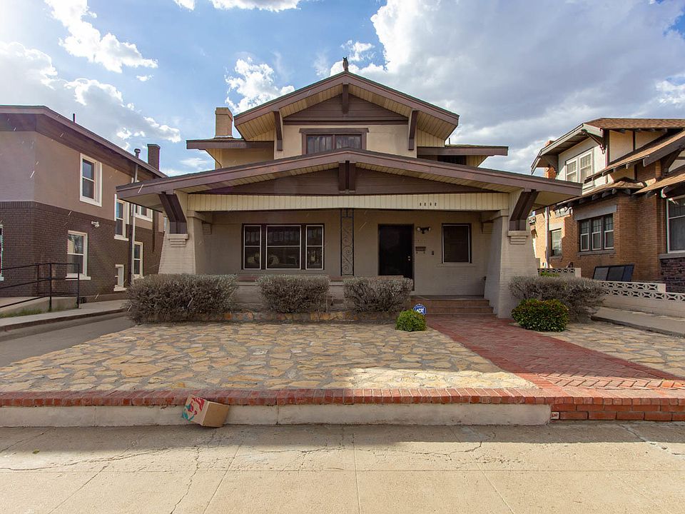 1st image of 2525 Montana Ave