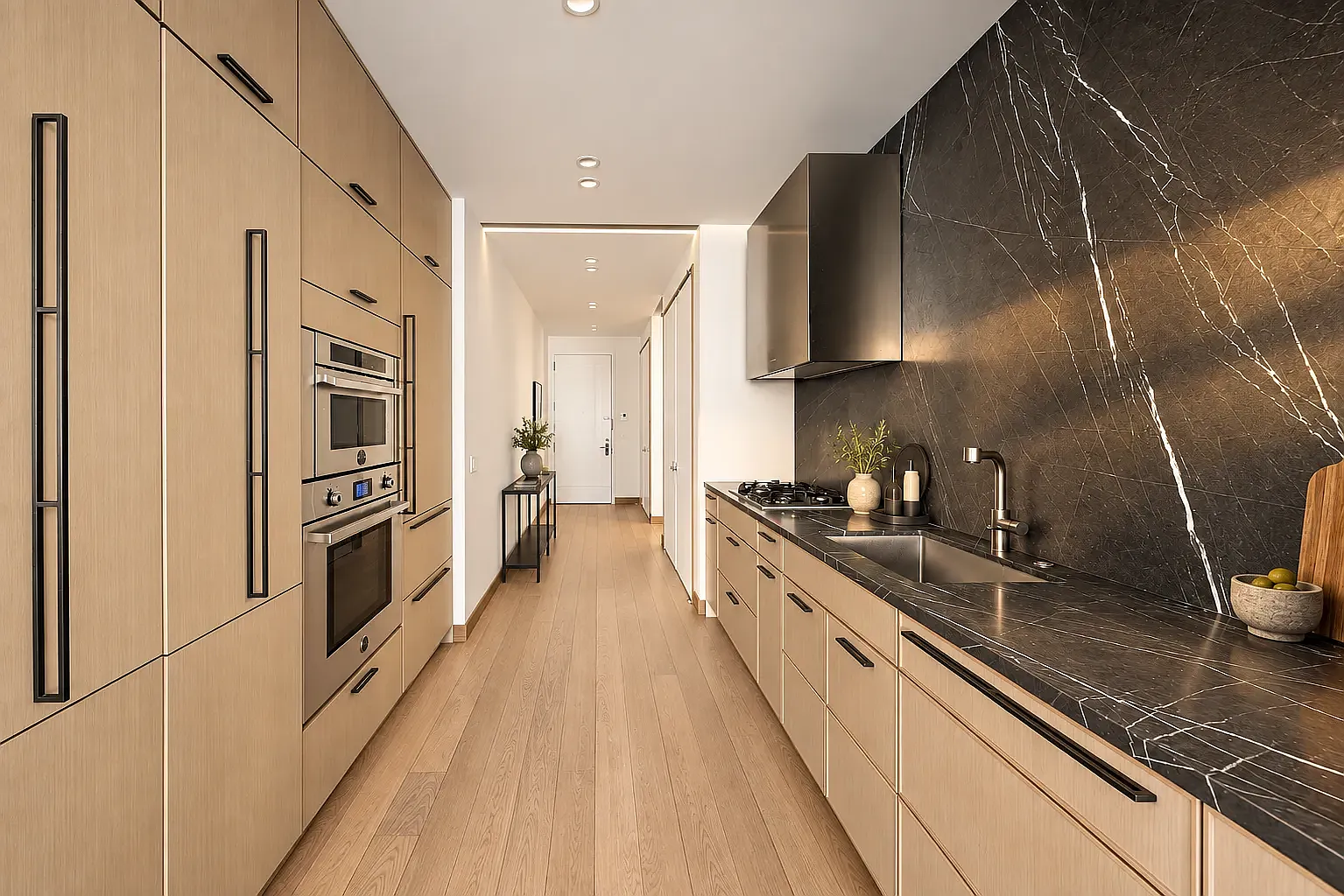 88 Lexington Avenue — Photo 3