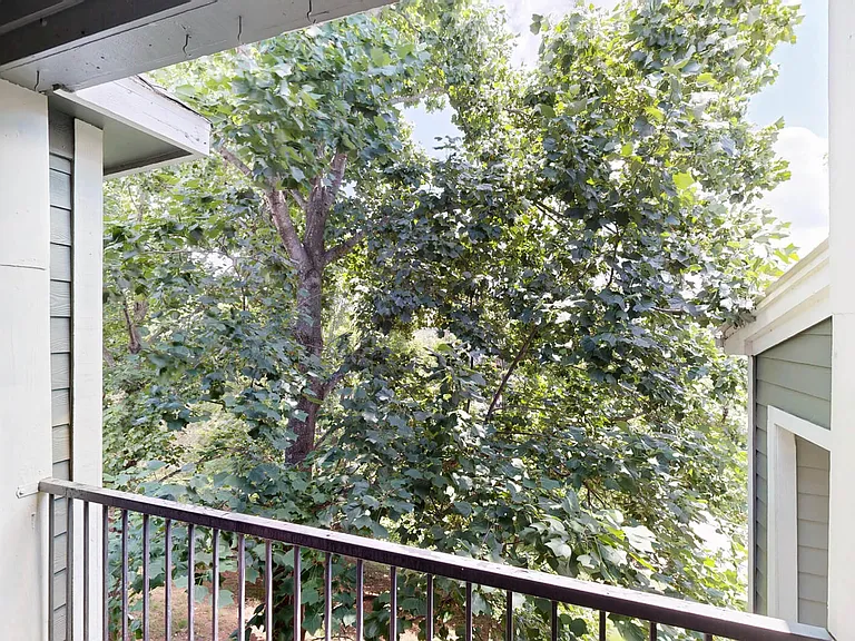 Preserve at Brentwood — Photo 52