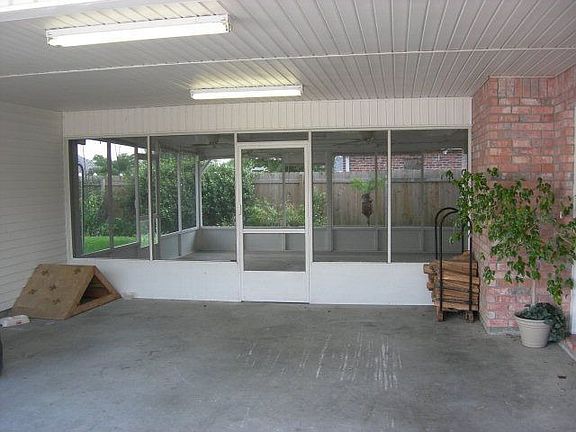 5th image of 104 Hawthorne Dr