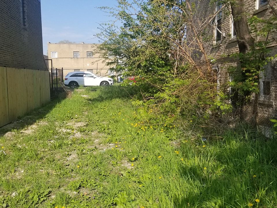 1st image of 1839 S Fairfield Ave