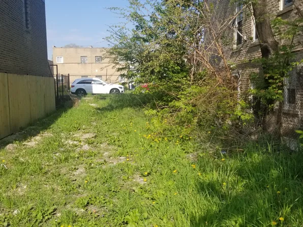 1839 S Fairfield Ave, Chicago, IL 60608