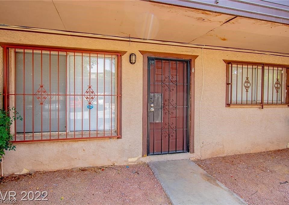 1st image of 625 S Royal Crest Cir Unit 4