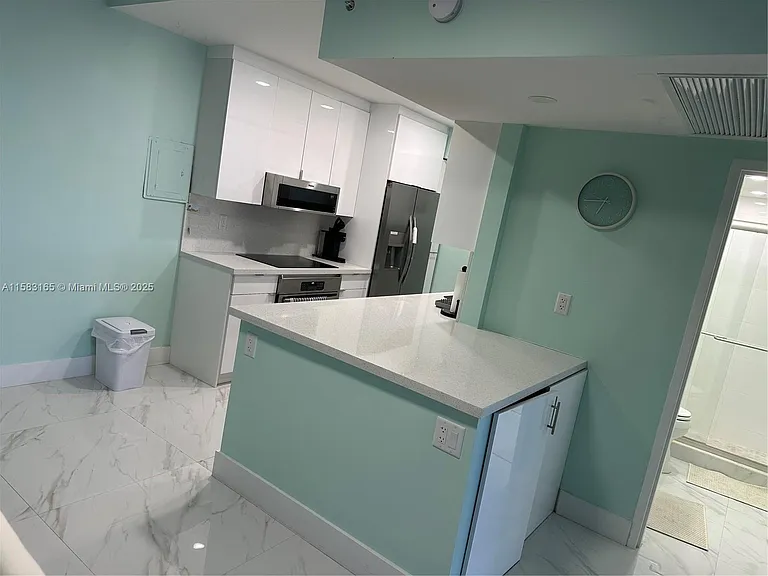 2501 S Ocean Dr #1530 — Photo 6