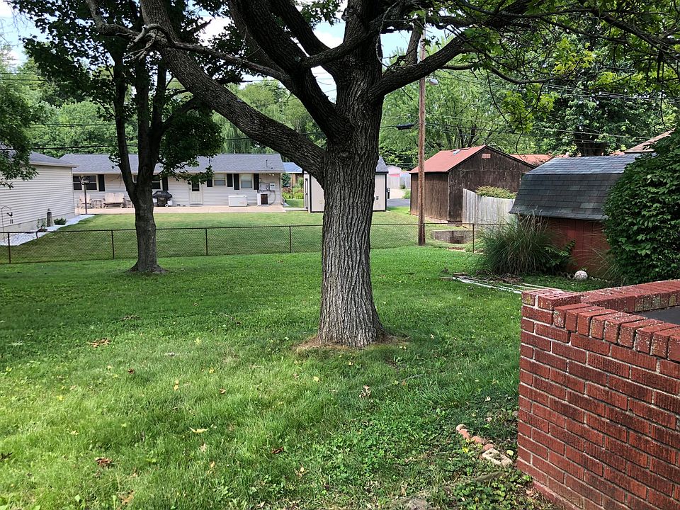 2nd image of 6430 W 16th St