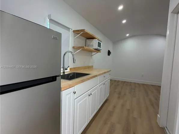 1400 SW 29th Ave, Miami, FL