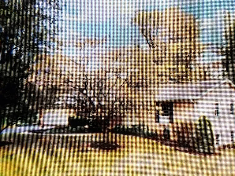 13107 Blue Ridge Rd — Photo 3