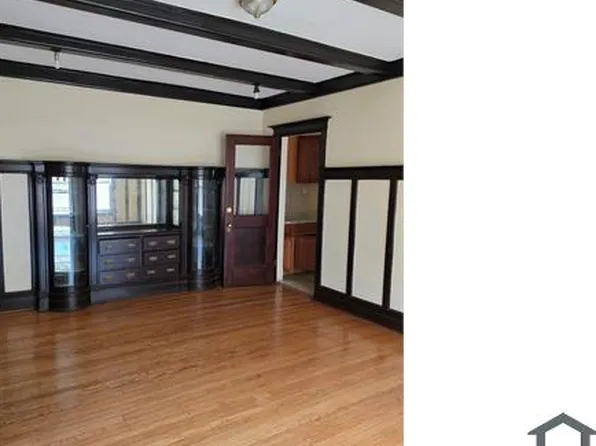 4511 S Michigan Ave #2, Chicago, IL 60653