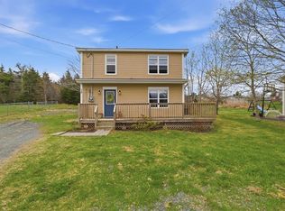 12 Salerno Place, Torbay, NL A1K1A6