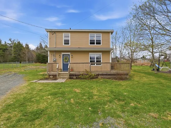 12 Salerno Place, Torbay, NL A1K1A6