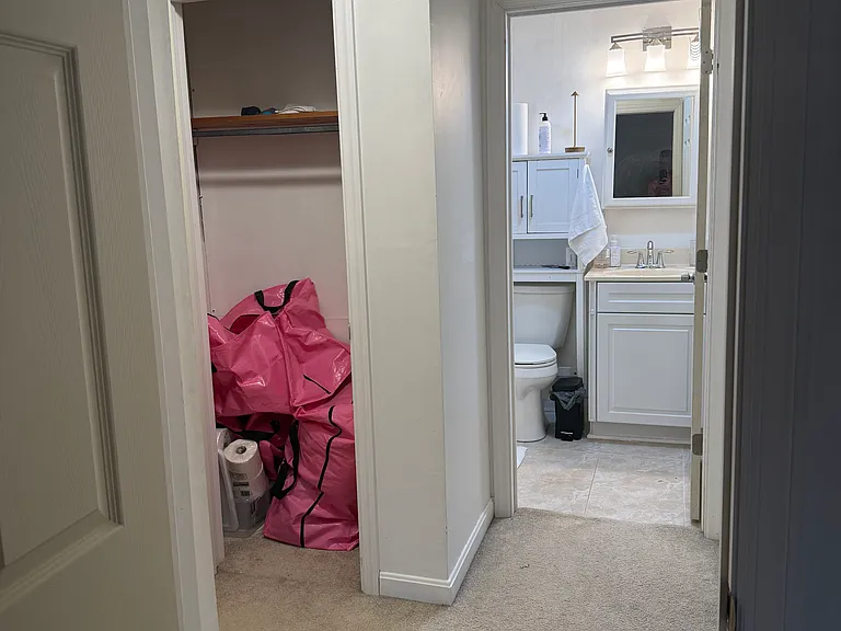 7117 Front River Rd #A — Photo 12