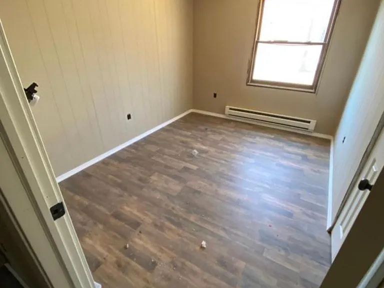 1207 Fern Dr — Photo 10