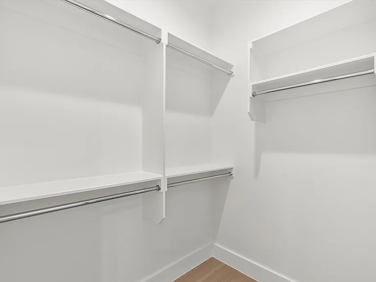 3771 Almazan Dr — Photo 41