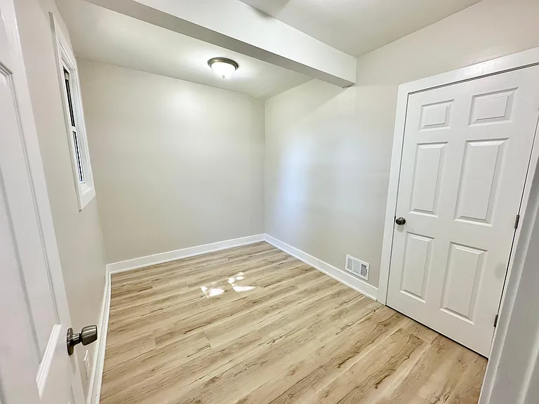 2601 Good Intent Rd — Photo 11