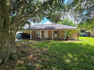 478 Olive Dr, Slidell, LA 70458