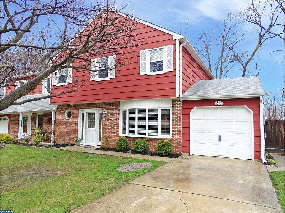 1st image of 1276 Wilton Cres