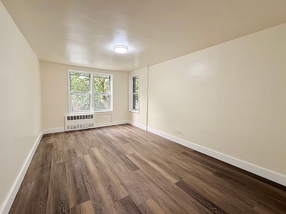 4th image of (Undisclosed Address)