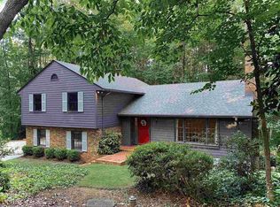 750 Kings Mountain Rd, Macon, GA 31210