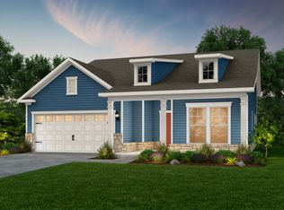 2817 Campanella Dr, Murfreesboro, TN 37128