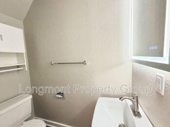4th image of 3035 17th Ave APT 6