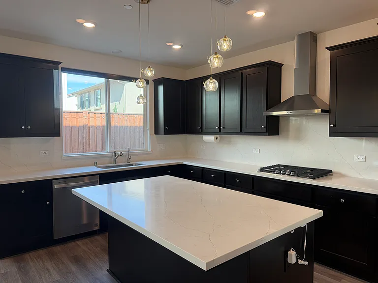 453 Ramos Ranch Rd — Photo 17
