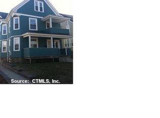 20 Bellevue Pl, New London, CT 06320