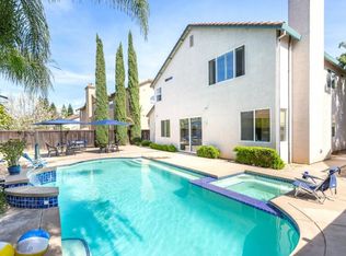 3459 Marsh Creek Way, Elk Grove, CA
