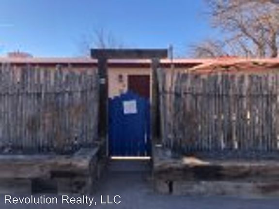 2nd image of 2151 Calle Del Sur #5