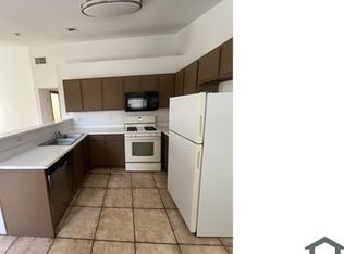 4659 Krissylouise Way #C, Las Vegas, NV 89121