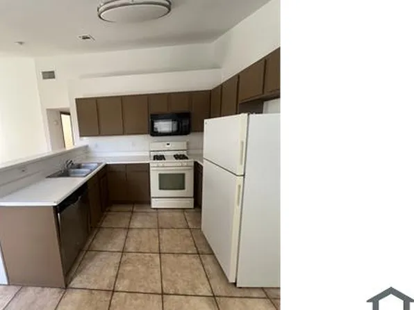 4659 Krissylouise Way #C, Las Vegas, NV 89121