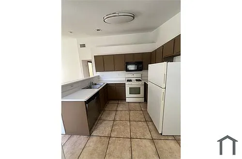 4659 Krissylouise Way #C Photo 1 4659 Krissylouise Way #C Photo 1