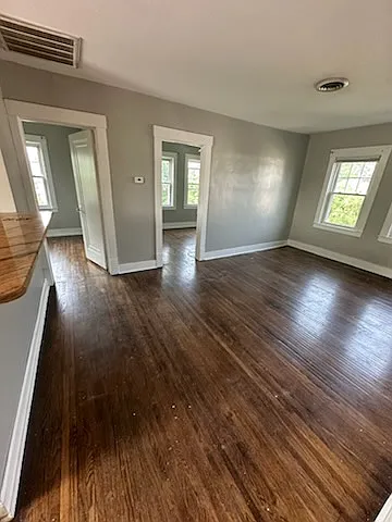 38 Dakota St #3 — Photo 1