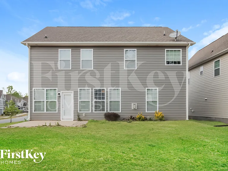 3961 Norman View Dr — Photo 15