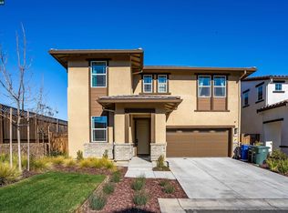 812 Hardcastle Rd, Oakley, CA