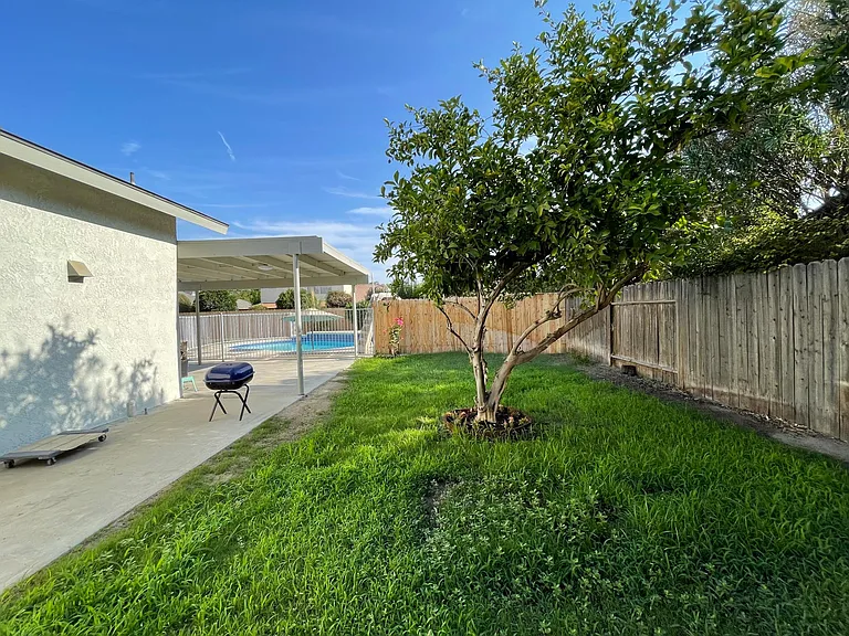 14304 Culiacan Ave — Photo 17